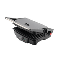 VOX KG160A TOSTER GRIL