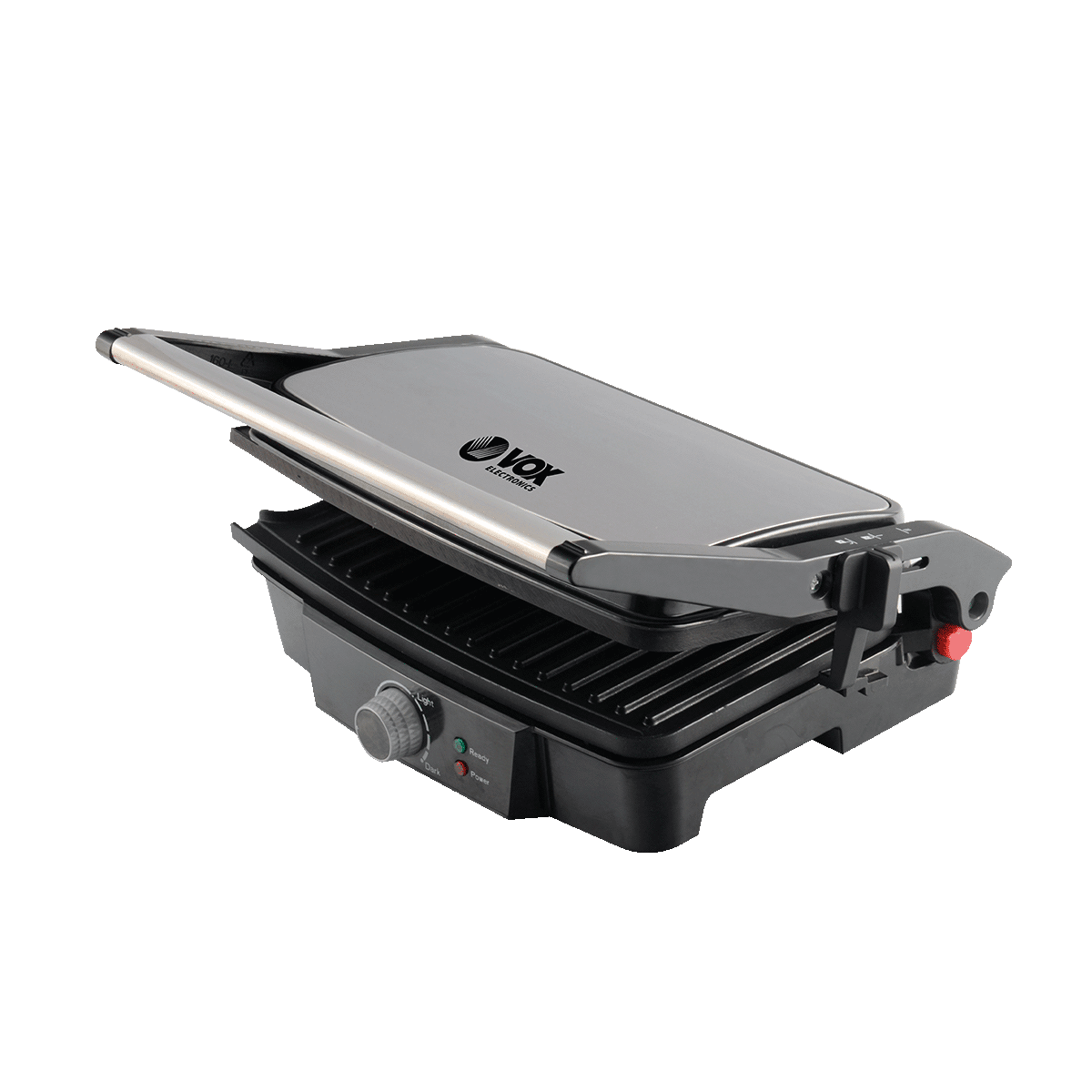 VOX KG160A TOSTER GRIL