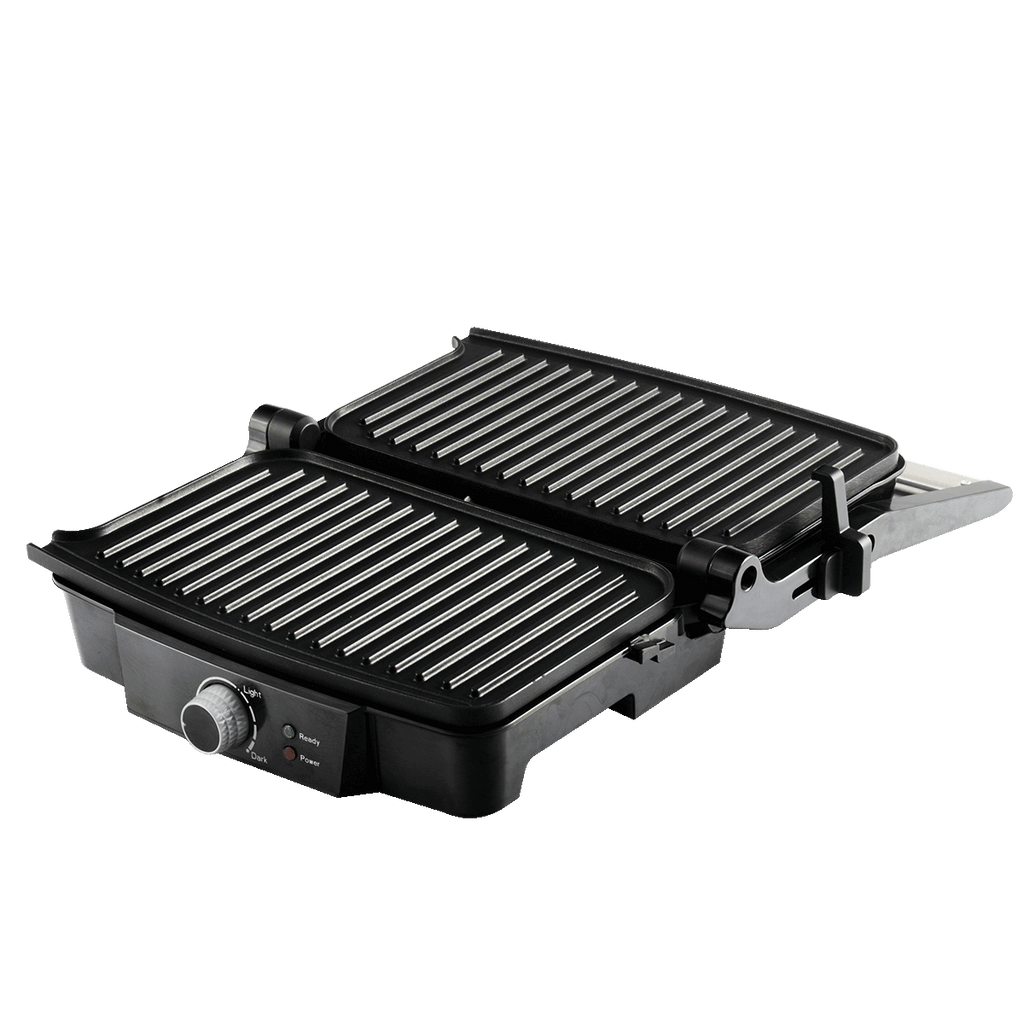 VOX KG160A TOSTER GRIL