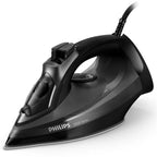 PHILIPS DST5040/80 PEGLA