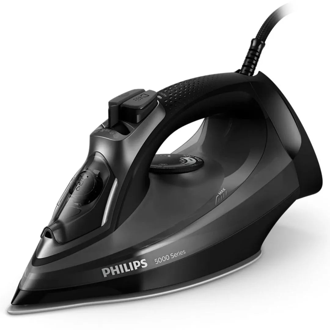 PHILIPS DST5040/80 PEGLA