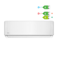 VIVAX ACP12CH35AERI+R32 KLIMA