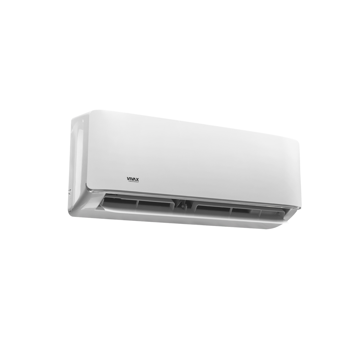 VIVAX ACP12CH35AERI+R32 KLIMA