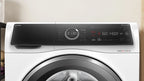 BOSCH WNC254AOBYB VEŠ MAŠINA SA SUŠENJEM OUTLET