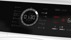 BOSCH WNC254AOBYB VEŠ MAŠINA SA SUŠENJEM OUTLET