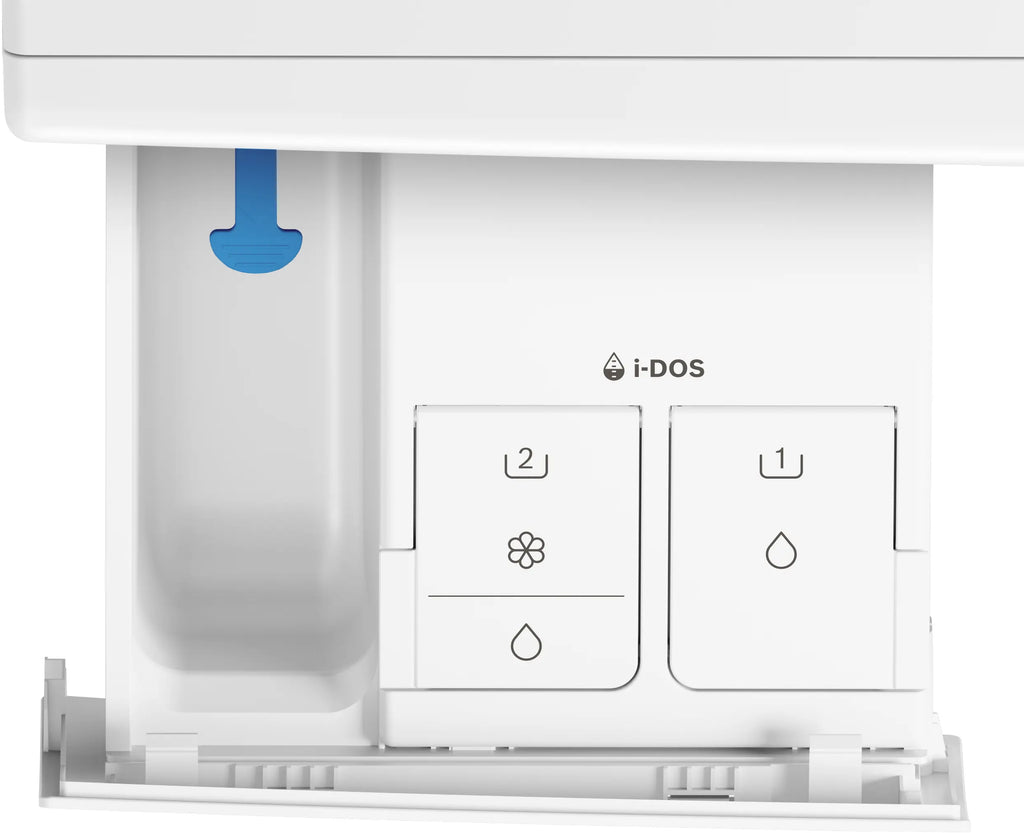BOSCH WNC254AOBYB VEŠ MAŠINA SA SUŠENJEM OUTLET