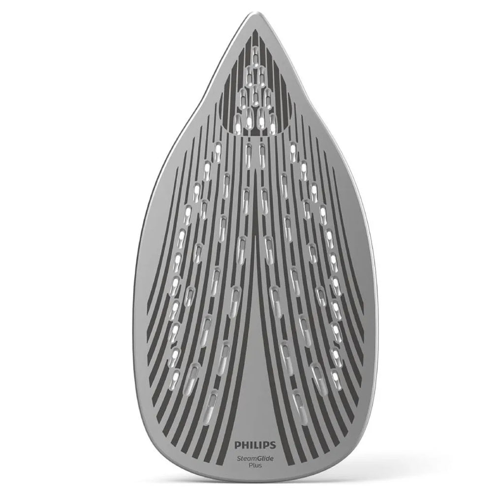 PHILIPS DST5040/80 PEGLA