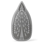 PHILIPS DST5040/80 PEGLA