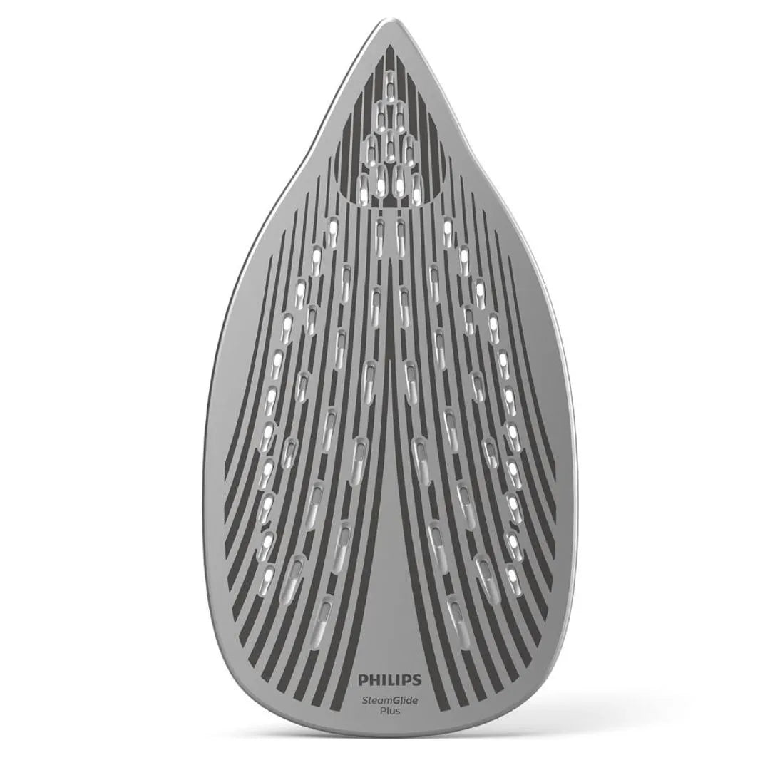PHILIPS DST5040/80 PEGLA