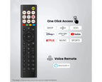 HISENSE 50E6ST DLED 4K UHD Smart TV