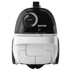 GORENJE VCE01G2AW USISIVAC