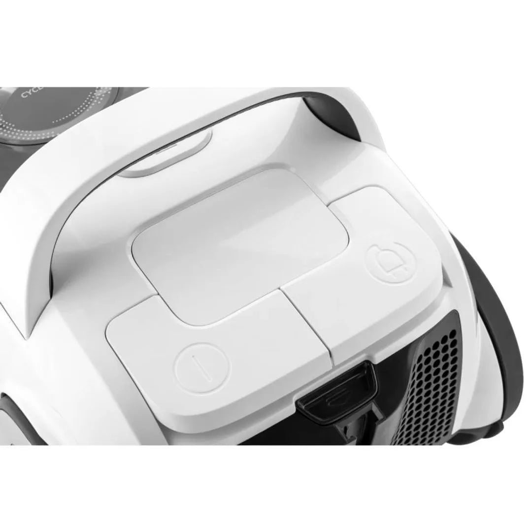 GORENJE VCE01G2AW USISIVAC
