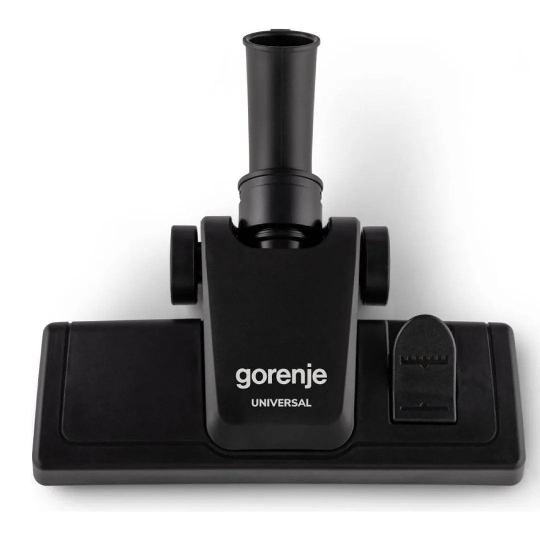 GORENJE VCE01G2AW USISIVAC