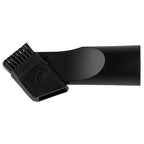 GORENJE VCE01G2AW USISIVAC