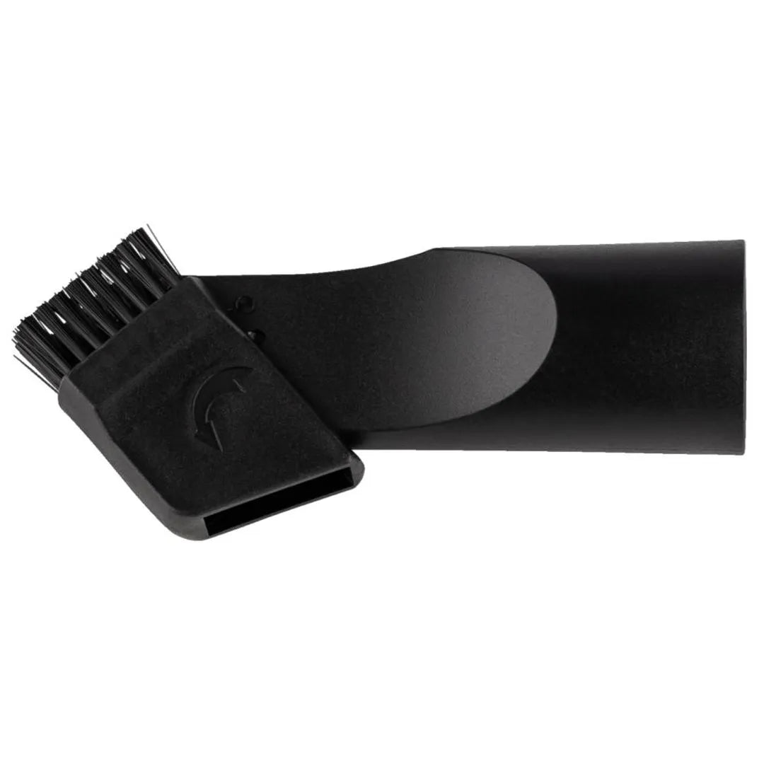 GORENJE VCE01G2AW USISIVAC