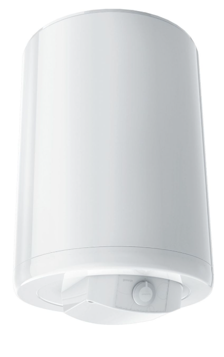 GORENJE GBFU50 SIMPLICITY BOJLER