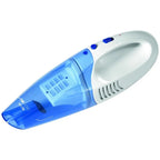 CLATRONIC AKS828 RUCNI USISIVAC