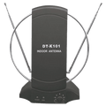KETTZ DTK101 ANTENA SOBNA