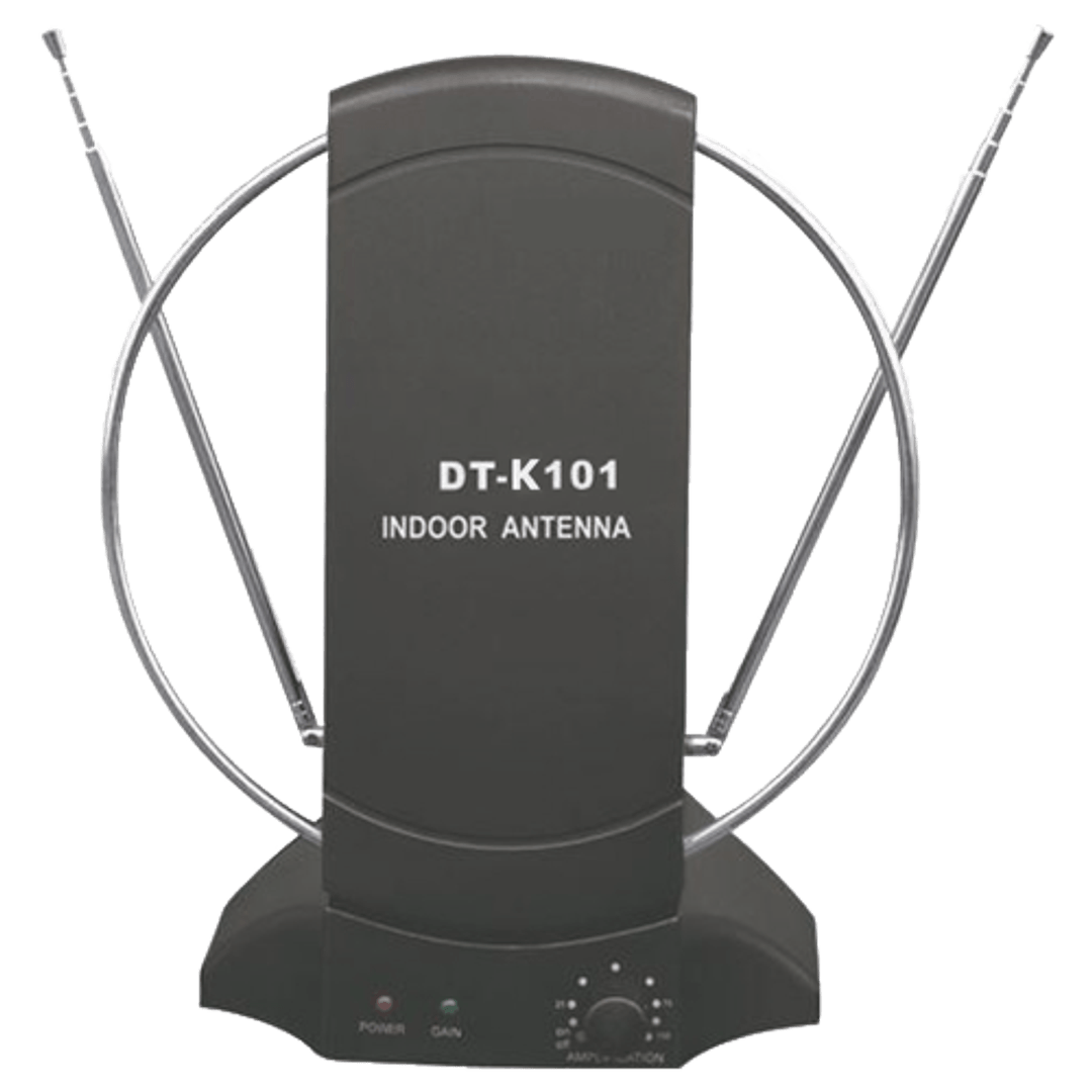 KETTZ DTK101 ANTENA SOBNA