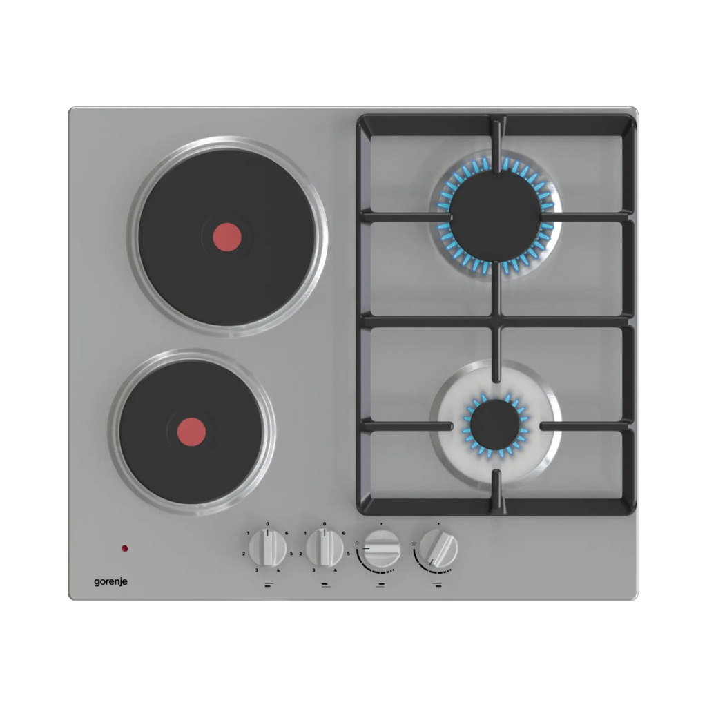 GORENJE GE690X UGRADNA PLOCA