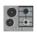 GORENJE GE690X UGRADNA PLOCA