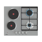 GORENJE GE690X UGRADNA PLOCA