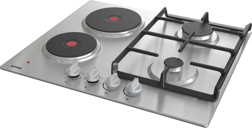 GORENJE GE690X UGRADNA PLOCA