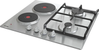 GORENJE GE690X UGRADNA PLOCA