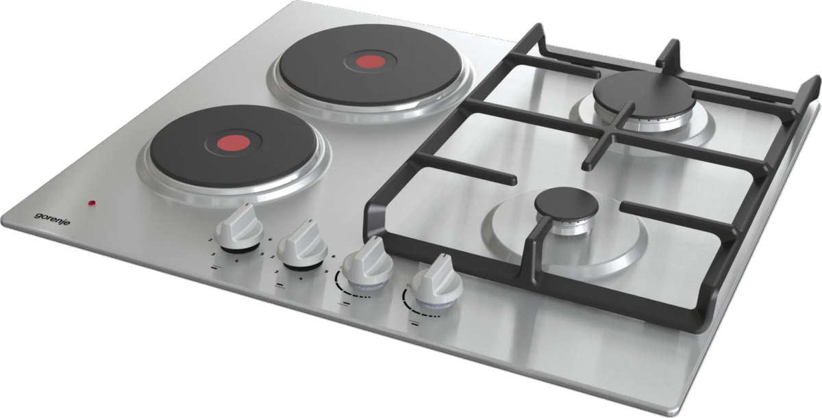GORENJE GE690X UGRADNA PLOCA