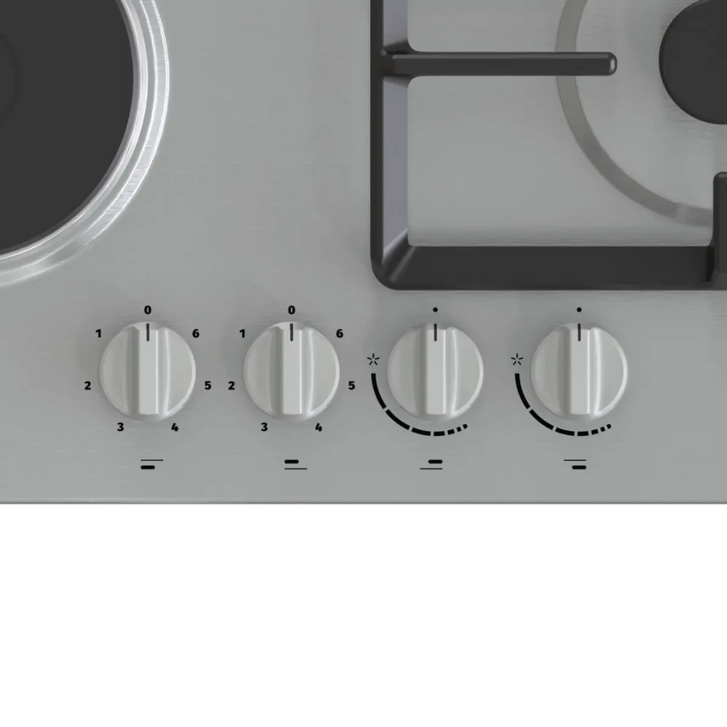GORENJE GE690X UGRADNA PLOCA