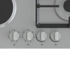 GORENJE GE690X UGRADNA PLOCA