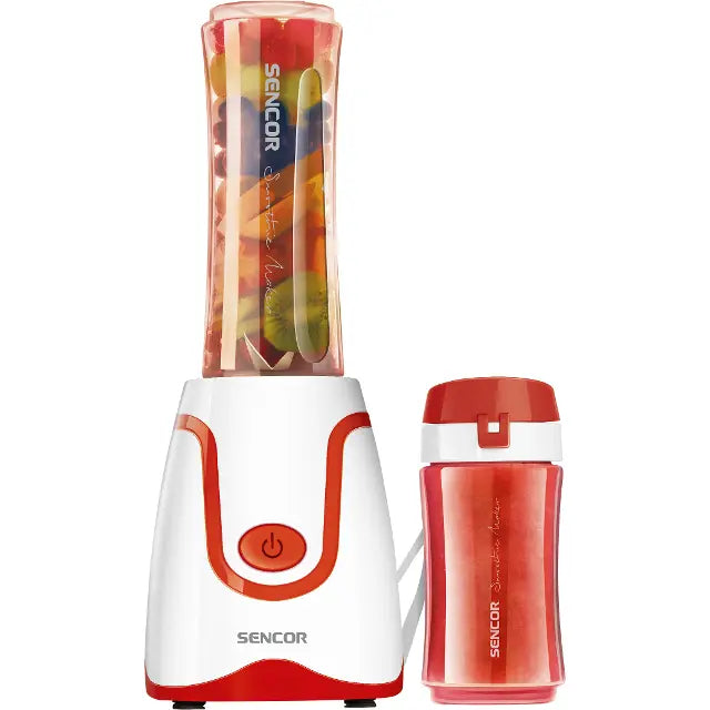 SENCOR SBL2214RD BLENDER