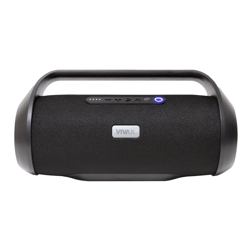 VIVAX BS261 BLUETOOTH ZVUCNIK