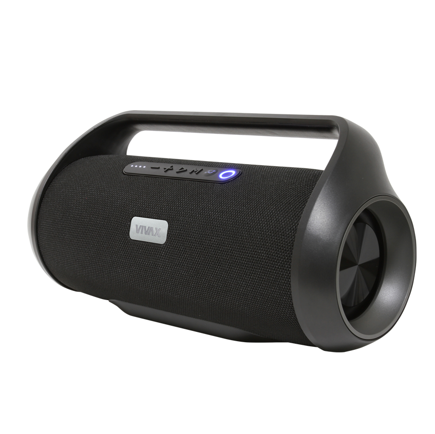 VIVAX BS261 BLUETOOTH ZVUCNIK