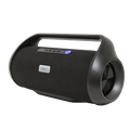 VIVAX BS261 BLUETOOTH ZVUCNIK