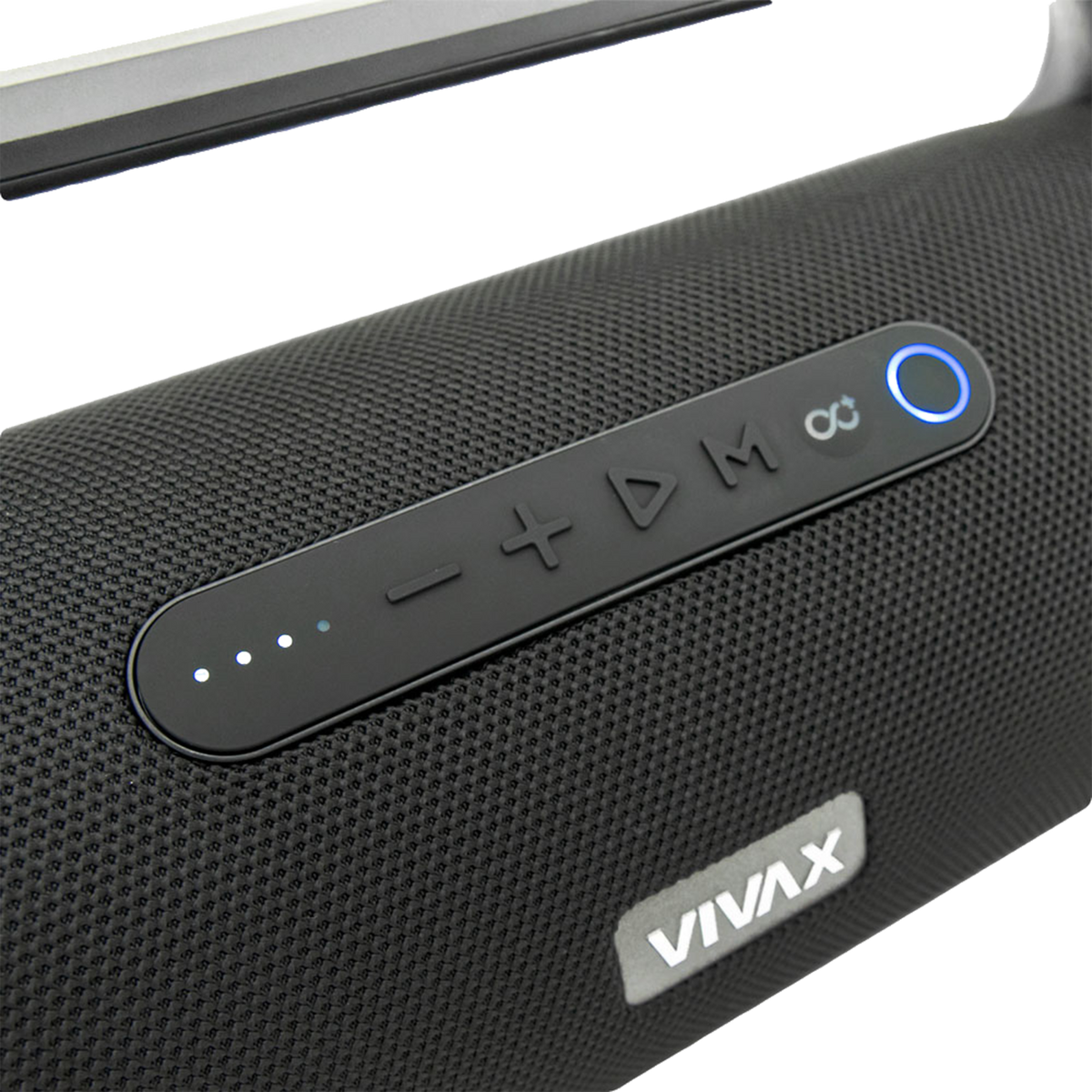 VIVAX BS261 BLUETOOTH ZVUCNIK