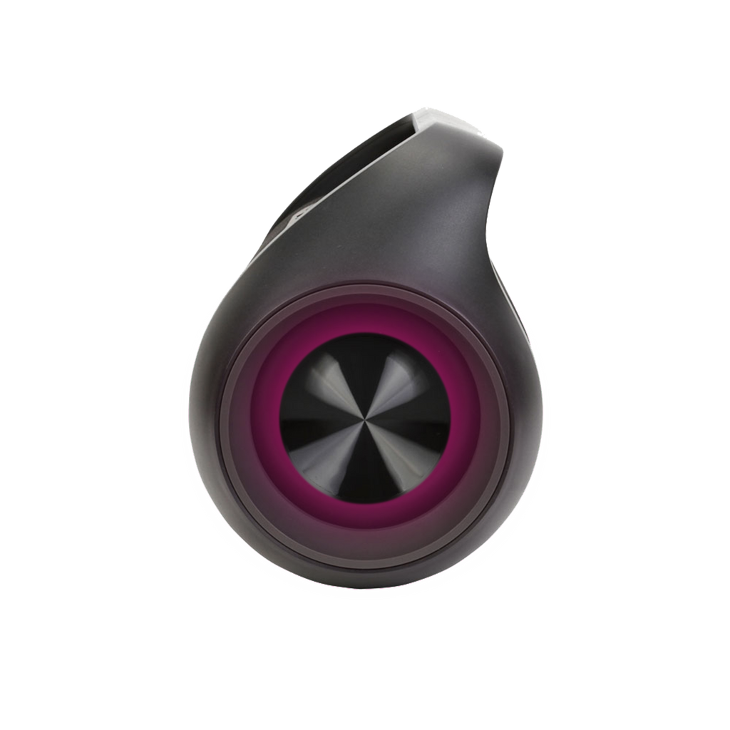 VIVAX BS261 BLUETOOTH ZVUCNIK