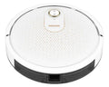 SENCOR SRV4550WH ROBOT USISVAC SA POSUDOM