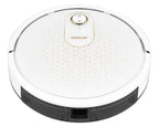 SENCOR SRV4550WH ROBOT USISVAC SA POSUDOM