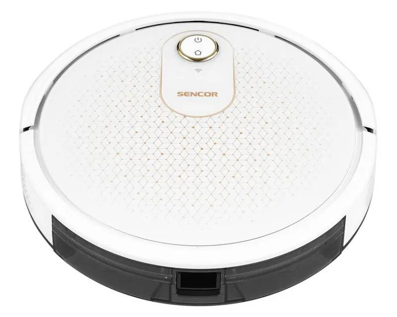 SENCOR SRV4550WH ROBOT USISVAC SA POSUDOM