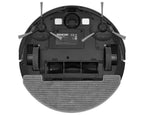 SENCOR SRV4550WH ROBOT USISVAC SA POSUDOM