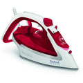 TEFAL FV5717 PEGLA