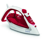 TEFAL FV5717 PEGLA