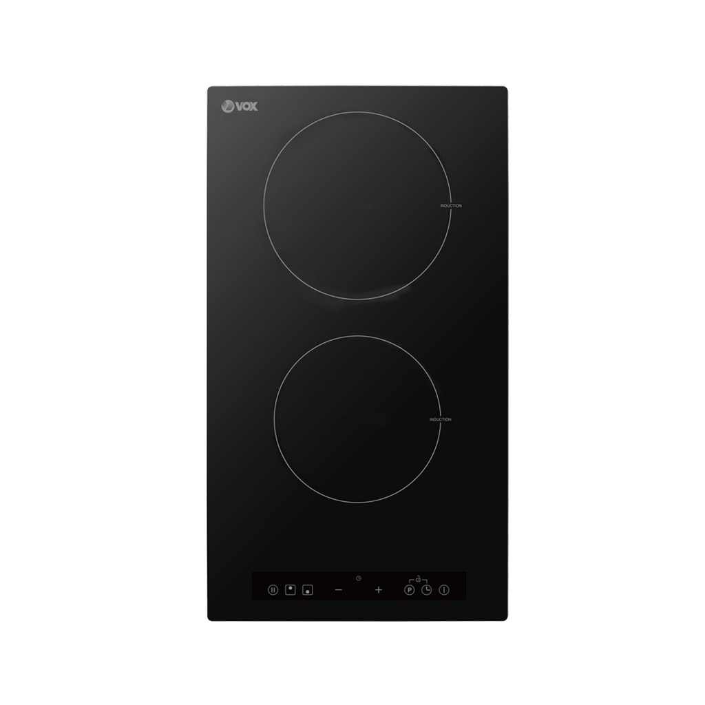 VOX EBI220DB UGRADNA PLOCA