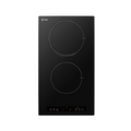 VOX EBI220DB UGRADNA PLOCA