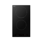 VOX EBI220DB UGRADNA PLOCA