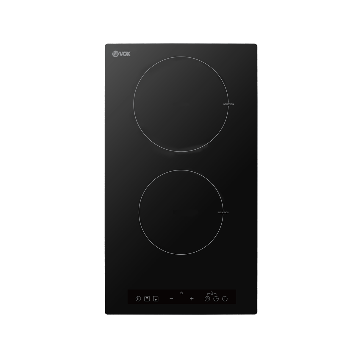 VOX EBI220DB UGRADNA PLOCA