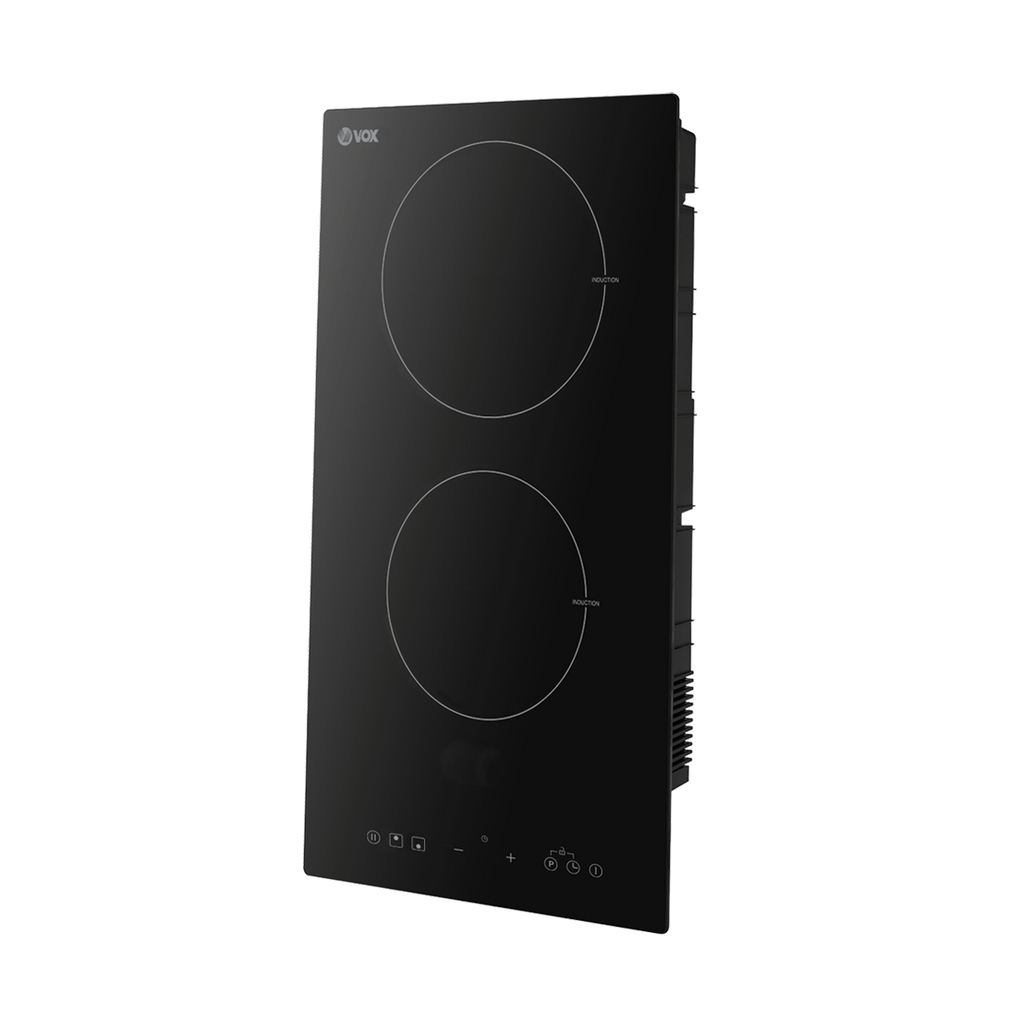 VOX EBI220DB UGRADNA PLOCA