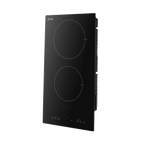 VOX EBI220DB UGRADNA PLOCA