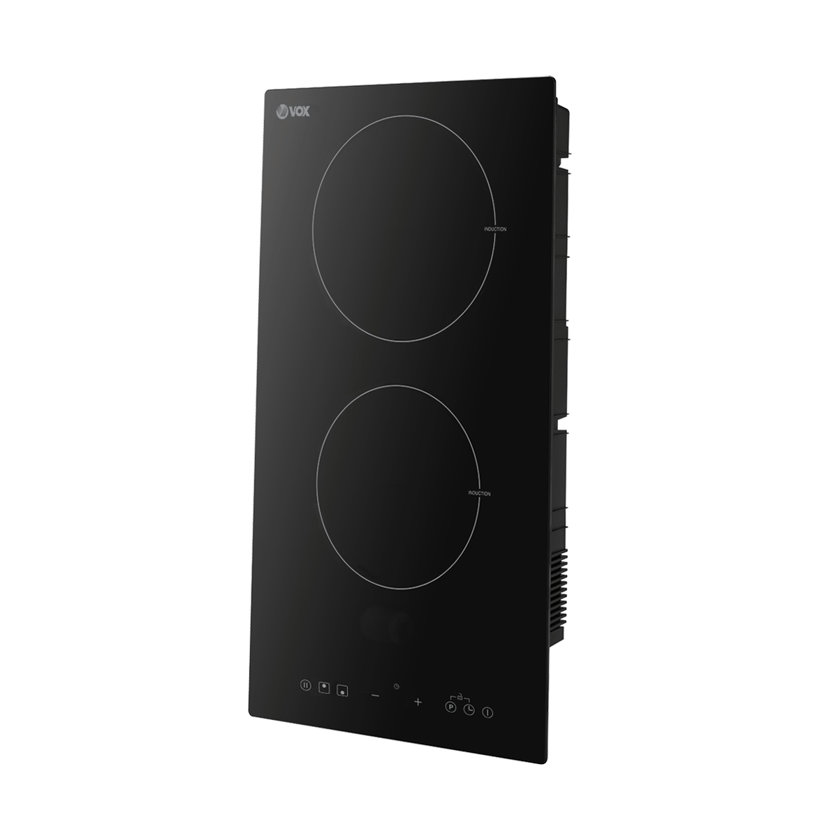 VOX EBI220DB UGRADNA PLOCA